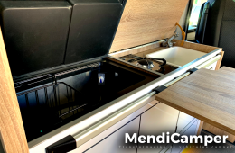 images/thumbsgallery/ismael/IMG_7144.png
