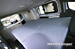 images/thumbsgallery/Ford_transit_custom/interior-7.png